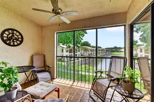 330 Palmwood Pl, Boca Raton, FL 33431 - Photo 1