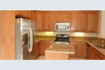 8305 W Sample Road #4, Coral Springs, FL 33065 - Photo 2
