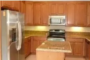 8305 W Sample Rd, Coral Springs, FL 33065 - Photo 2