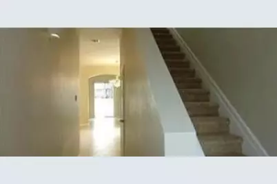 8305 W Sample Road #4, Coral Springs, FL 33065 - Photo 10