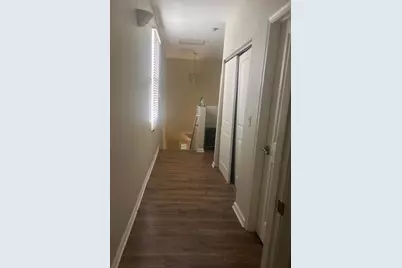 8305 W Sample Road #4, Coral Springs, FL 33065 - Photo 12