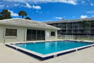 2621 Village Blvd, West Palm Beach, FL 33409 - Photo 2