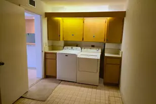 2621 Village Blvd, West Palm Beach, FL 33409 - Photo 4