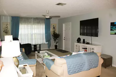 9865 Tabebuia Tree Drive #B, Boynton Beach, FL 33436 - Photo 4