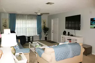 9865 Tabebuia Tree Dr, Boynton Beach, FL 33436 - Photo 4