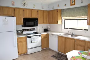 9865 Tabebuia Tree Dr, Boynton Beach, FL 33436 - Photo 2