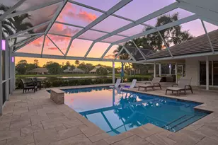 32 Rabbits Run, Palm Beach Gardens, FL 33418 - Photo 38