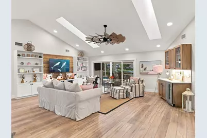 32 Rabbits Run, Palm Beach Gardens, FL 33418 - Photo 4