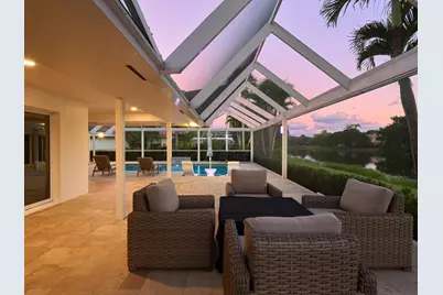 32 Rabbits Run, Palm Beach Gardens, FL 33418 - Photo 42