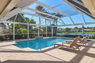 32 Rabbits Run, Palm Beach Gardens, FL 33418 - Photo 30
