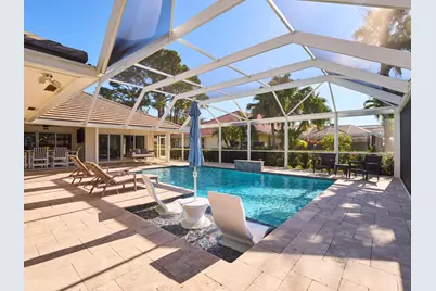 32 Rabbits Run, Palm Beach Gardens, FL 33418 - Photo 32
