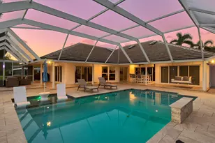 32 Rabbits Run, Palm Beach Gardens, FL 33418 - Photo 40
