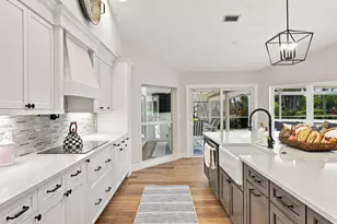 32 Rabbits Run, Palm Beach Gardens, FL 33418 - Photo 10