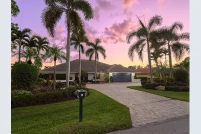 32 Rabbits Run, Palm Beach Gardens, FL 33418 - Photo 44