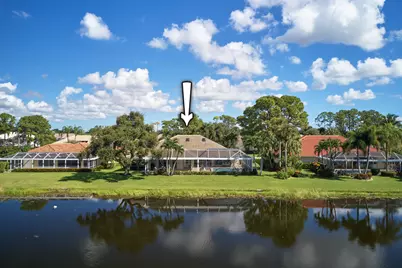 32 Rabbits Run, Palm Beach Gardens, FL 33418 - Photo 48