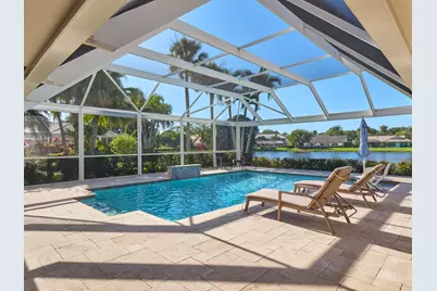 32 Rabbits Run, Palm Beach Gardens, FL 33418 - Photo 30
