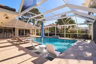 32 Rabbits Run, Palm Beach Gardens, FL 33418 - Photo 32