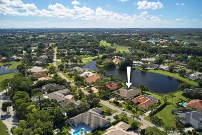 32 Rabbits Run, Palm Beach Gardens, FL 33418 - Photo 46