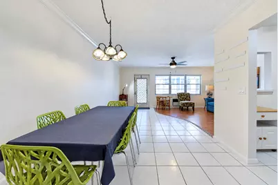 173 Upminster H #173, Deerfield Beach, FL 33442 - Photo 14