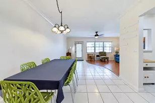 173 Upminster H, Deerfield Beach, FL 33442 - Photo 14