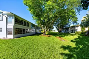 173 Upminster H, Deerfield Beach, FL 33442 - Photo 20