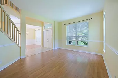 248 Bluejay Lane, Jupiter, FL 33458 - Photo 6