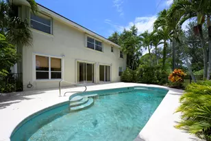 248 Bluejay Ln, Jupiter, FL 33458 - Photo 22