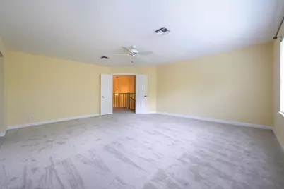 248 Bluejay Lane, Jupiter, FL 33458 - Photo 16
