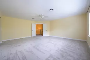 248 Bluejay Ln, Jupiter, FL 33458 - Photo 16