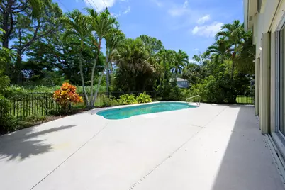 248 Bluejay Lane, Jupiter, FL 33458 - Photo 20