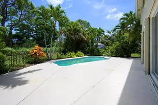 248 Bluejay Ln, Jupiter, FL 33458 - Photo 20