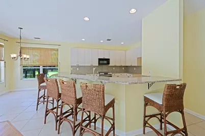 248 Bluejay Lane, Jupiter, FL 33458 - Photo 10
