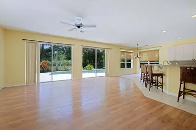 248 Bluejay Lane, Jupiter, FL 33458 - Photo 8