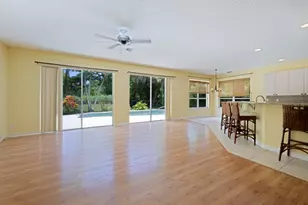 248 Bluejay Ln, Jupiter, FL 33458 - Photo 8