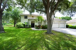 248 Bluejay Ln, Jupiter, FL 33458 - Photo 2