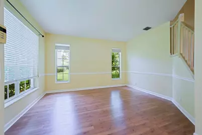 248 Bluejay Lane, Jupiter, FL 33458 - Photo 4