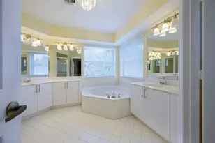 248 Bluejay Ln, Jupiter, FL 33458 - Photo 18