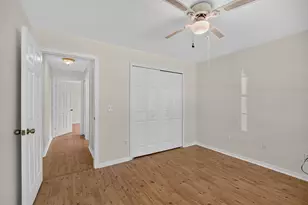 150 Abeto Terrace, Sebastian, FL 32958 - Photo 20