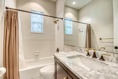 246 Barbados Drive, Jupiter, FL 33458 - Photo 22