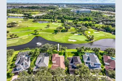 246 Barbados Drive, Jupiter, FL 33458 - Photo 2