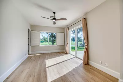 246 Barbados Drive, Jupiter, FL 33458 - Photo 16