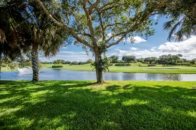 246 Barbados Drive, Jupiter, FL 33458 - Photo 34