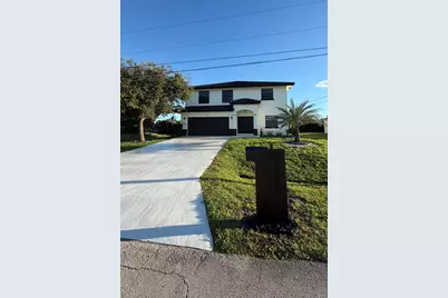 1508 SW Hackensack Avenue, Port Saint Lucie, FL 34953 - Photo 30