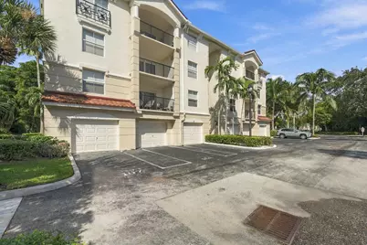 1307 Tuscany Way, Boynton Beach, FL 33435 - Photo 32