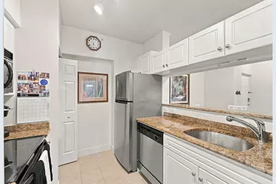 1307 Tuscany Way, Boynton Beach, FL 33435 - Photo 6