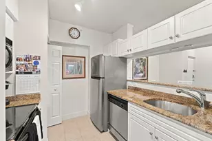1307 Tuscany Way, Boynton Beach, FL 33435 - Photo 6