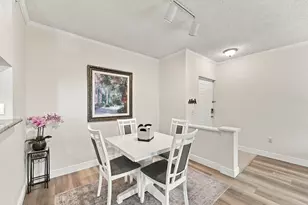 1307 Tuscany Way, Boynton Beach, FL 33435 - Photo 10