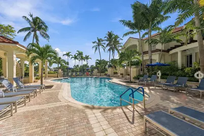 1307 Tuscany Way, Boynton Beach, FL 33435 - Photo 22