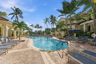 1307 Tuscany Way, Boynton Beach, FL 33435 - Photo 22