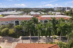 1307 Tuscany Way, Boynton Beach, FL 33435 - Photo 30